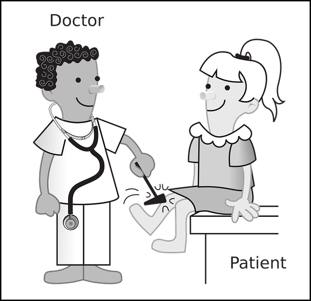 medical-it-consulting-640x480-1936531.png