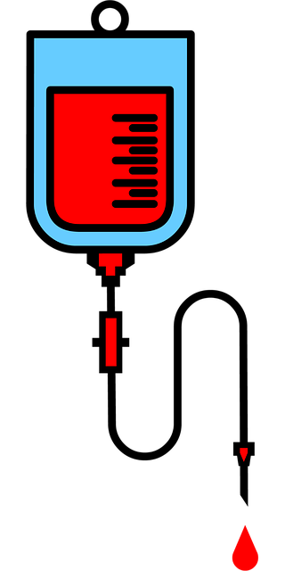 medical-reasons-for-surrogacy-640x480-18413123.png