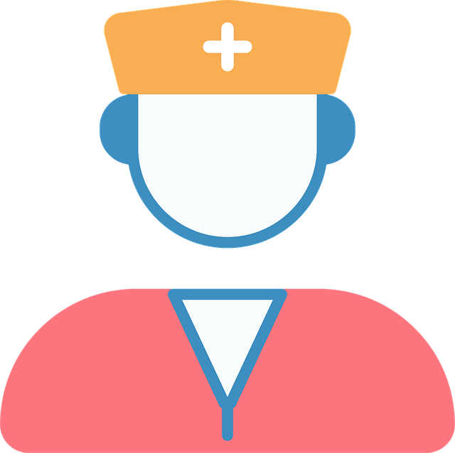 medical-reasons-for-surrogacy-640x480-47606373.png