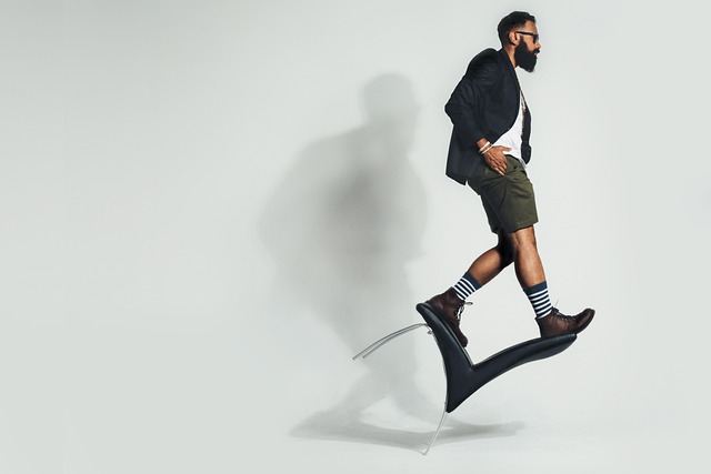mens-full-body-smooth-waxing-640x480-23088263.jpeg