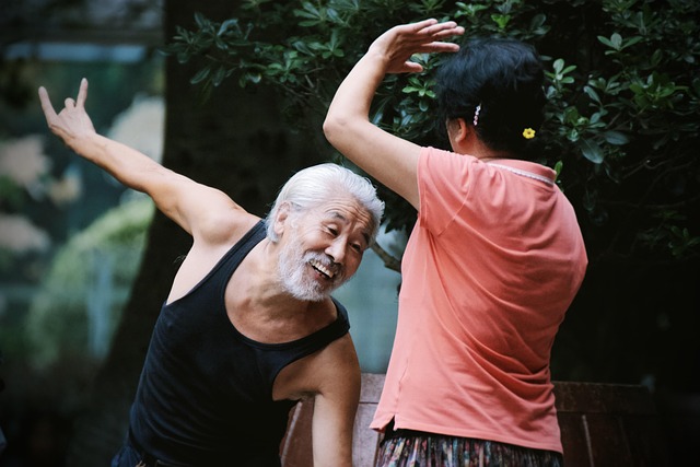mens-hair-removal-640x480-1701071.jpeg