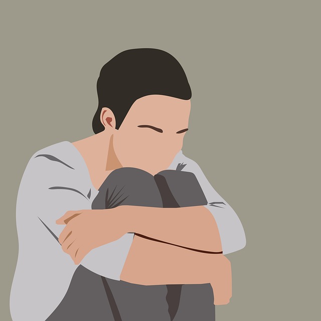 mental-health-support-for-teens-640x480-90221728.jpeg