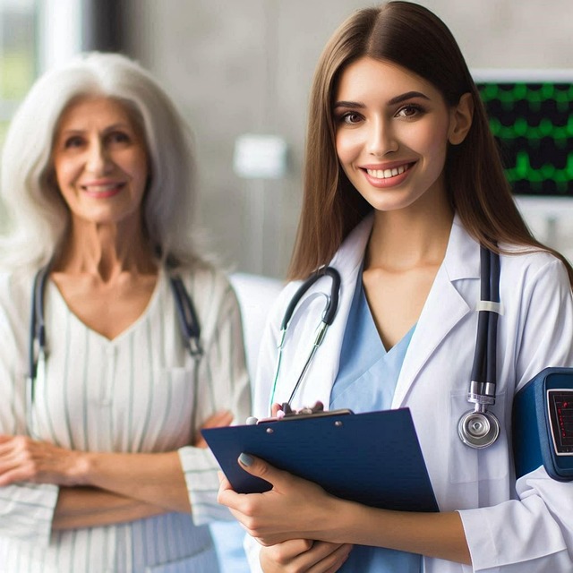 Ketamine Therapy: Treating Mood Disorders with Neurotransmitter Targeting