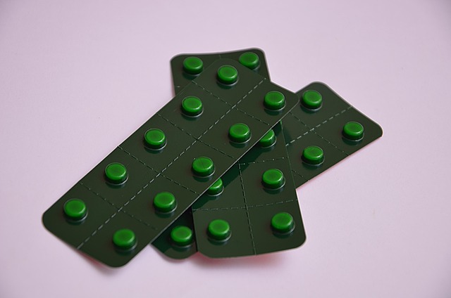 mental-health-treatment-with-ketamine-640x480-19417154.jpeg
