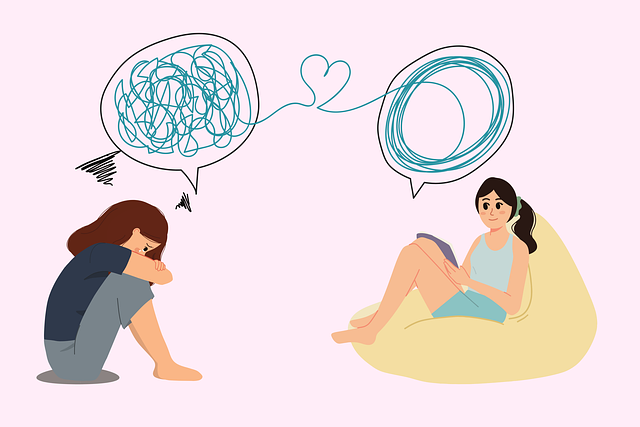 mental-health-treatment-with-ketamine-640x480-65186280.png
