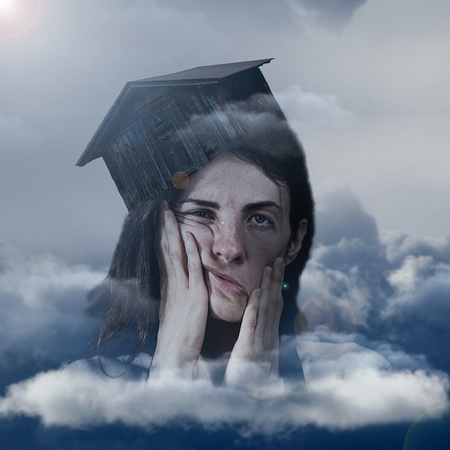 mental-health-treatment-with-ketamine-640x480-65472174.jpeg