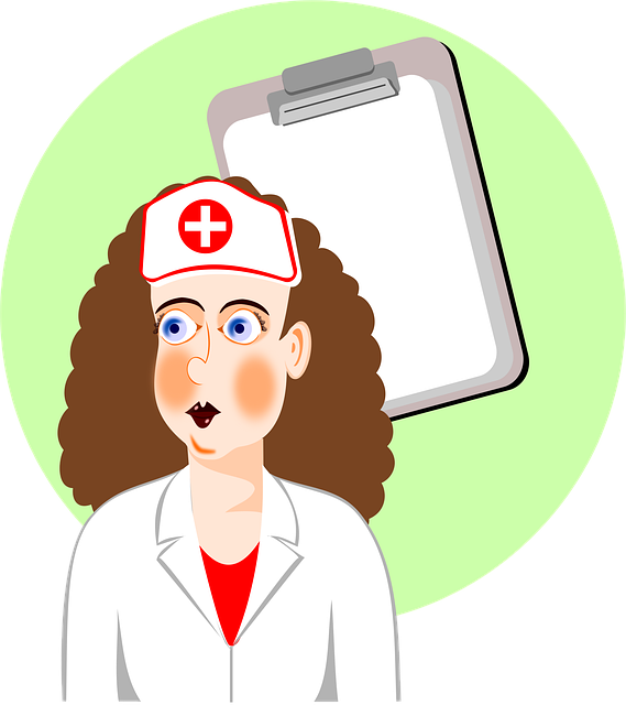mental-health-treatment-with-ketamine-640x480-76025027.png