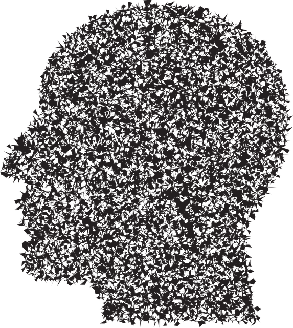 mental-health-treatment-with-ketamine-640x480-93395558.png
