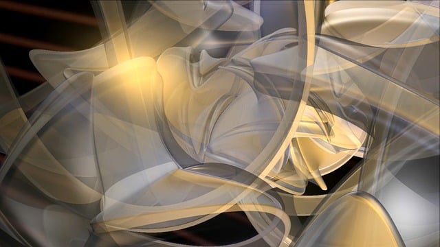 mep-cad-rendering-640x480-44113440.jpeg