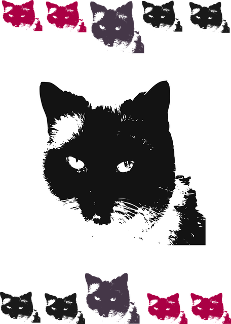 metal-fabrication-cad-drafting-640x480-82907636.png
