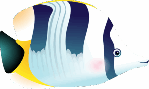 miniature-aquariums-640x480-87607336.png