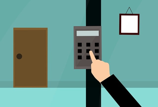 Securing Growth: Cloud Access Control for Every Business