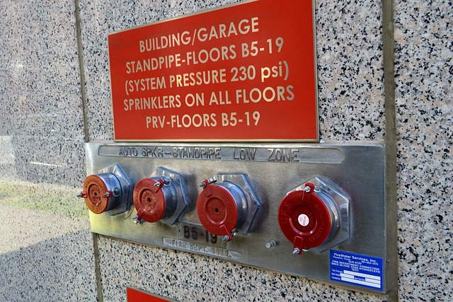 mobile-access-control-systems-640x480-36217613.jpeg