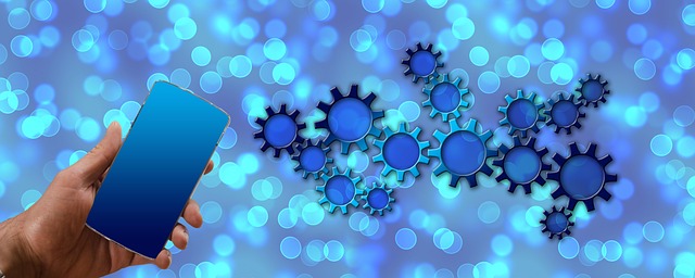 Smart Cloud Security Systems: Streamline Access Log Compliance Auditing