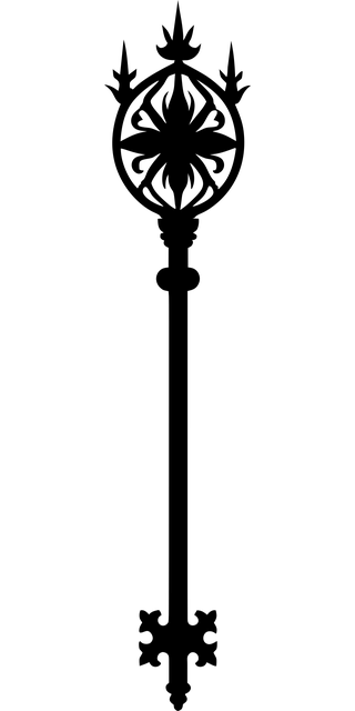 mobile-based-keyless-locks-640x480-96386178.png