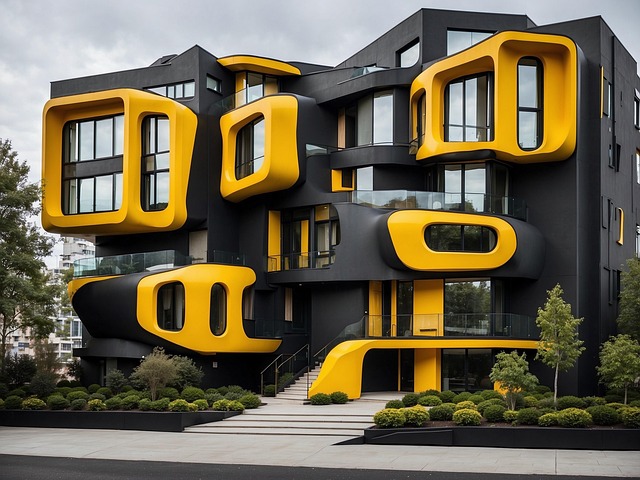 modern-home-greenery-640x480-73449237.jpeg