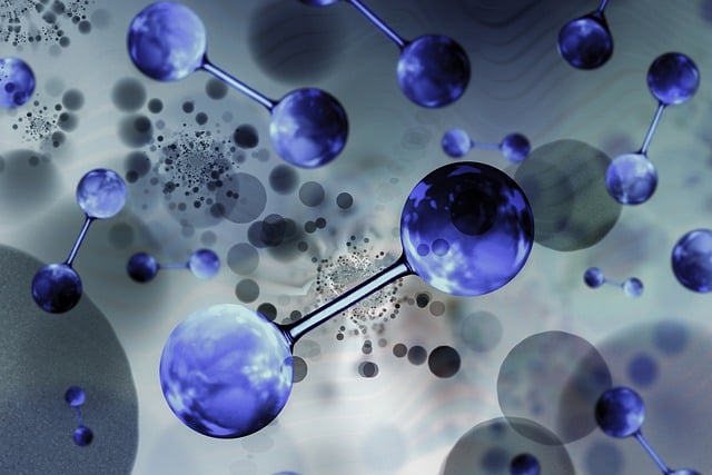 molecular-imaging-for-cancer-640x480-841338.jpeg