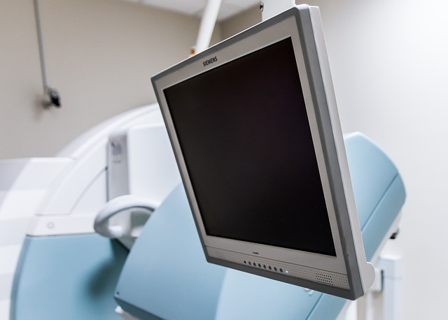 mri-contrast-injection-640x480-45093911.jpeg
