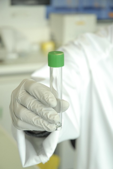 nad-therapy-for-dna-repair-640x480-6491189.jpeg
