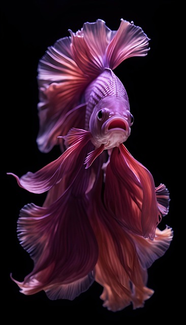 nature-inspired-aquariums-640x480-54442840.jpeg