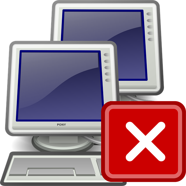 network-cabling-for-wifi-access-points-640x480-14256934.png