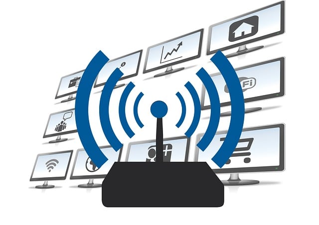 network-cabling-for-wifi-access-points-640x480-1962107.jpeg