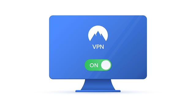 network-cabling-for-wifi-access-points-640x480-64878951.jpeg