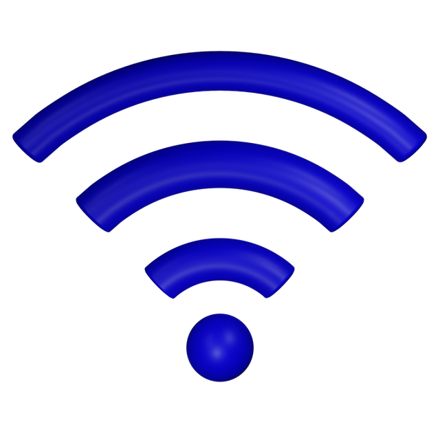 network-cabling-for-wifi-access-points-640x480-79013025.png