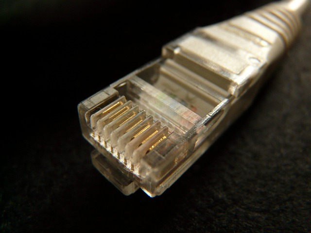 network-cabling-infrastructure-640x480-87064788.jpeg