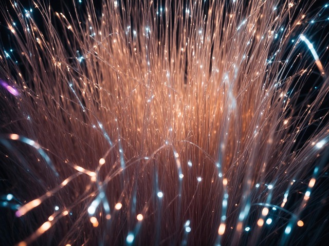network-cabling-infrastructure-640x480-94800248.jpeg