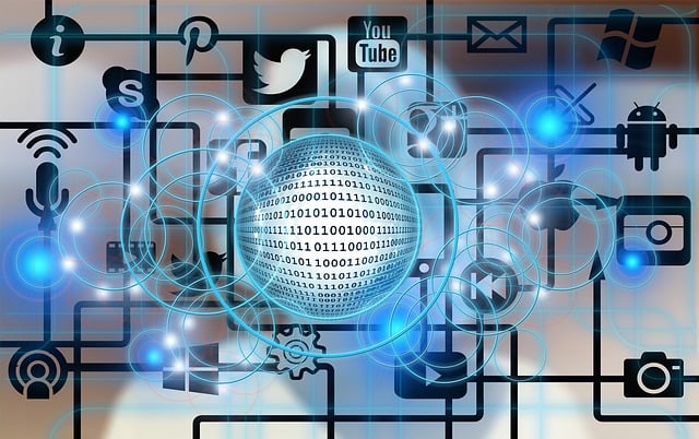 network-cabling-services-640x480-19626640.jpeg