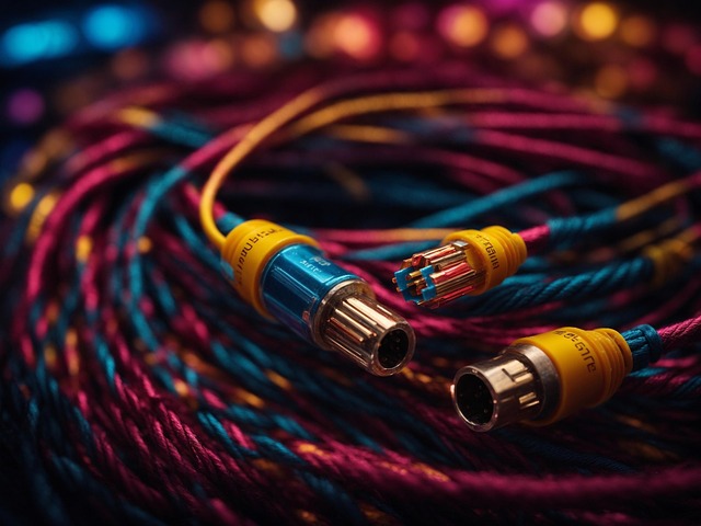 Ensuring Compliance with LAN Cabling Standards: A Structured Approach