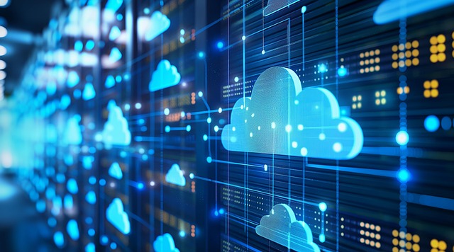 Optimizing Office Data Cabling for High-Density Data Centers