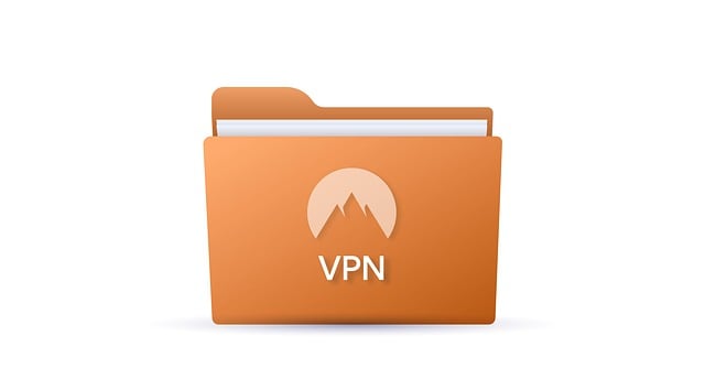 network-cabling-services-640x480-70458516.jpeg