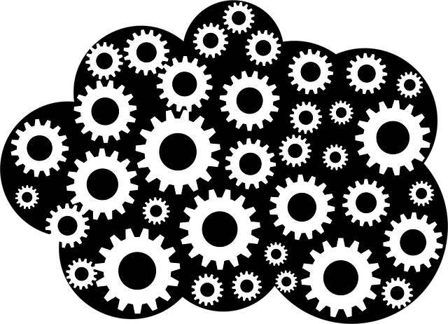 network-infrastructure-cabling-640x480-37613451.png