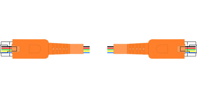 network-infrastructure-cabling-640x480-6242467.png