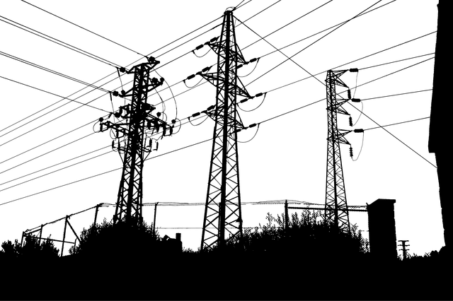 network-infrastructure-cabling-640x480-79903906.png
