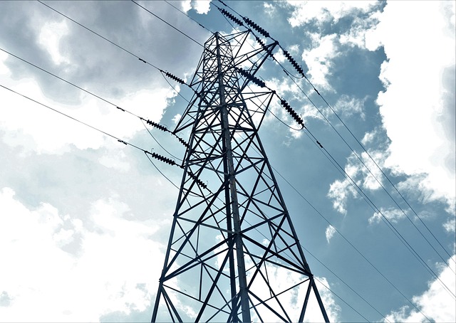 Optimizing WiFi Cabling for Large Venues: Installation Strategies