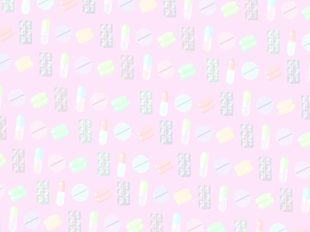 non-surgical-wrinkle-treatment-640x480-80498819.png