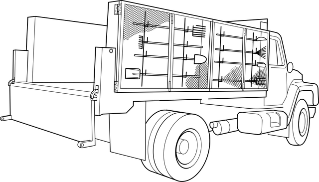 npressfetimg-1.png