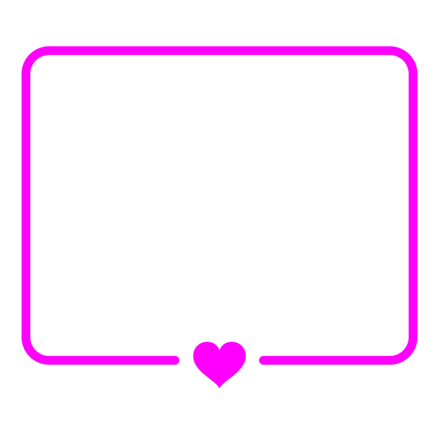 npressfetimg-2.png