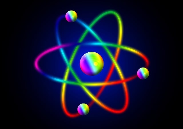 nuclear-imaging-contrast-agents-640x480-28252017.jpeg