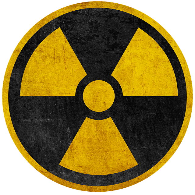 nuclear-imaging-contrast-agents-640x480-35431069.png