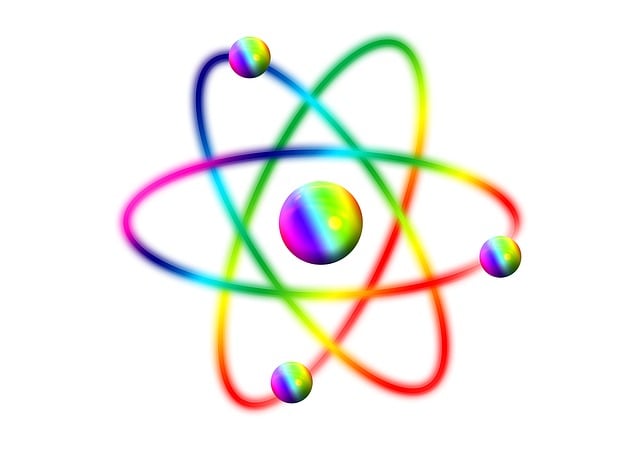 nuclear-imaging-contrast-agents-640x480-58647440.jpeg
