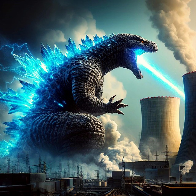 nuclear-imaging-contrast-agents-640x480-60567251.jpeg