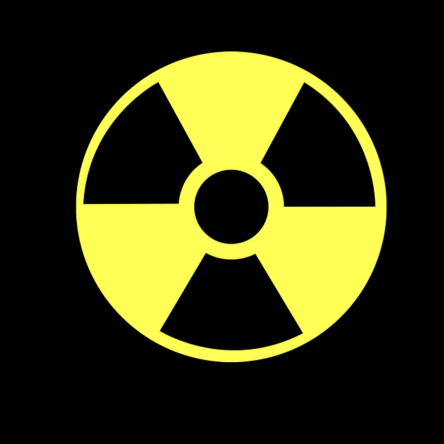 nuclear-medicine-diagnostics-640x480-17297816.png