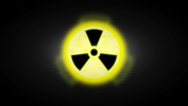 nuclear-medicine-diagnostics-640x480-79361597.jpeg