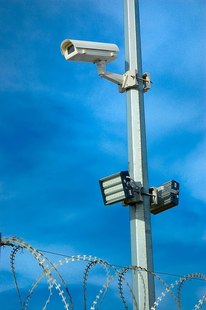 24/7 Remote Surveillance: Revolutionize Live Video Streaming