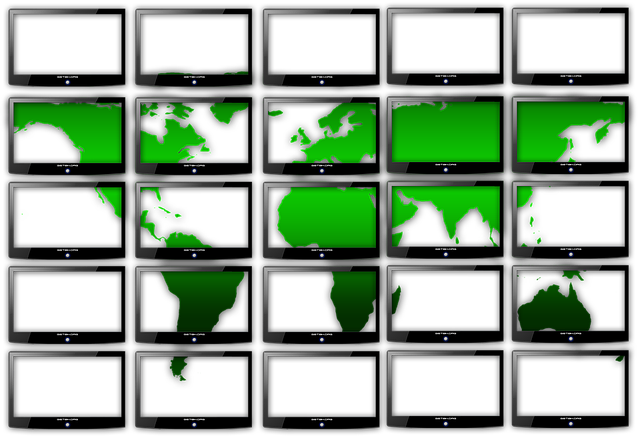 off-site-video-surveillance-640x480-40116757.png