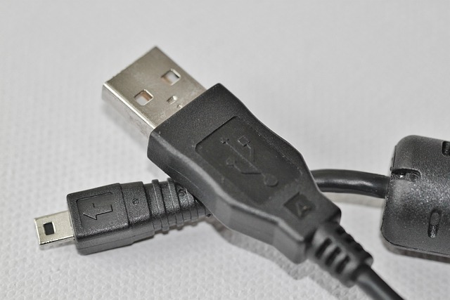 Mastering Commercial Cabling Installation: From Schools to Industries